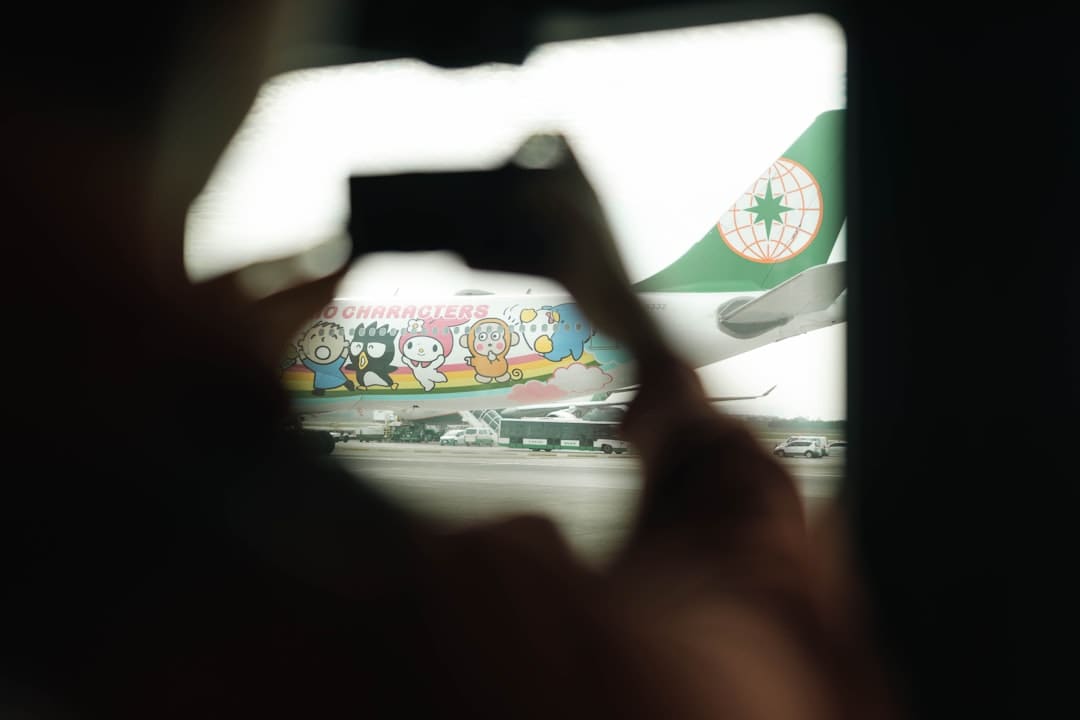 喜欢蹲着真的不是因为懒 或许是身体在偷偷 “自救”